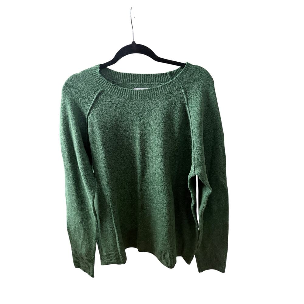 NWOT Women's Sonoma Sweater Size L